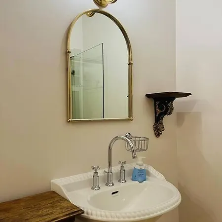 Apartmán Supeluse