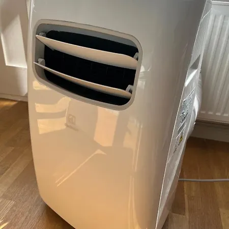 Apartmán Supeluse *